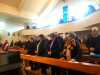 IMG-20240101-WA0020