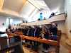 IMG-20240101-WA0021