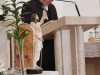 IMG-20240401-WA0002