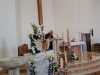 IMG-20240401-WA0003