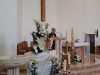 IMG-20240401-WA0004