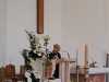 IMG-20240401-WA0005