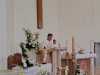 IMG-20240401-WA0006