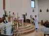 IMG-20240401-WA0007