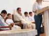 WhatsApp-Image-2025-06-01-at-11.26.25-5