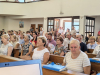 WhatsApp-Image-2026-08-02-at-12.22.01-2