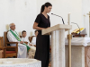 WhatsApp-Image-2026-08-02-at-12.22.02-2