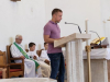 WhatsApp-Image-2026-08-02-at-12.22.02-3