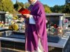 20241102_154104