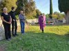 20241102_154503