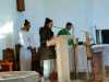 WhatsApp-Image-2024-02-04-at-12.33.38-6