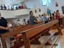 04.06.2026. TIJELOVO - župna misa i procesija