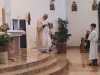 WhatsApp-Image-2026-04-05-at-12.11.50-2