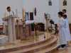 WhatsApp-Image-2024-05-05-at-11.42.21-5