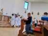 WhatsApp-Image-2024-05-05-at-11.42.22-5