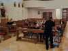WhatsApp-Image-2024-05-05-at-11.42.59