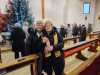 WhatsApp-Image-2026-01-06-at-11.47.47