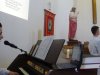 00DSC05687