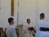 00DSC05689