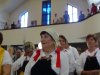 00DSC05691
