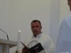 00DSC05696