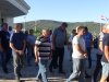 00DSC05700