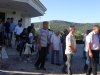 00DSC05702