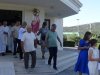00DSC05713