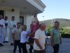 00DSC05715