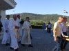 00DSC05716