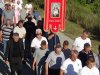 00DSC05724