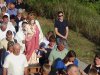00DSC05733