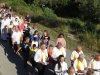00DSC05734