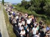 00DSC05737