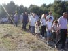 00DSC05756