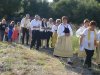 00DSC05762
