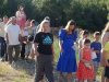 00DSC05766