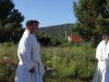 00DSC05772