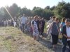 00DSC05773