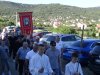 00DSC05778