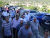 00DSC05780