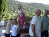 00DSC05793