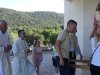 00DSC05795