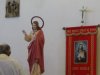 00DSC05801