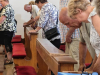 WhatsApp-Image-2026-09-06-at-11.37.49-4