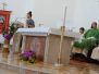 06.10.2024. 27NKG - župna misa