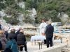 IMG-20241206-WA0003