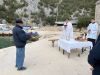 IMG-20241206-WA0010