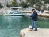 IMG-20241206-WA0011