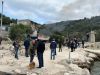 IMG-20241206-WA0015